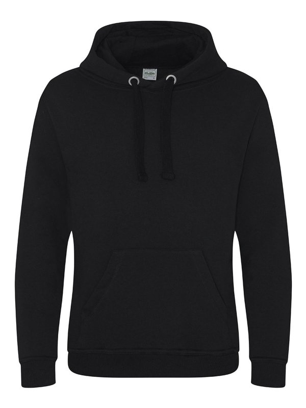 jet black
